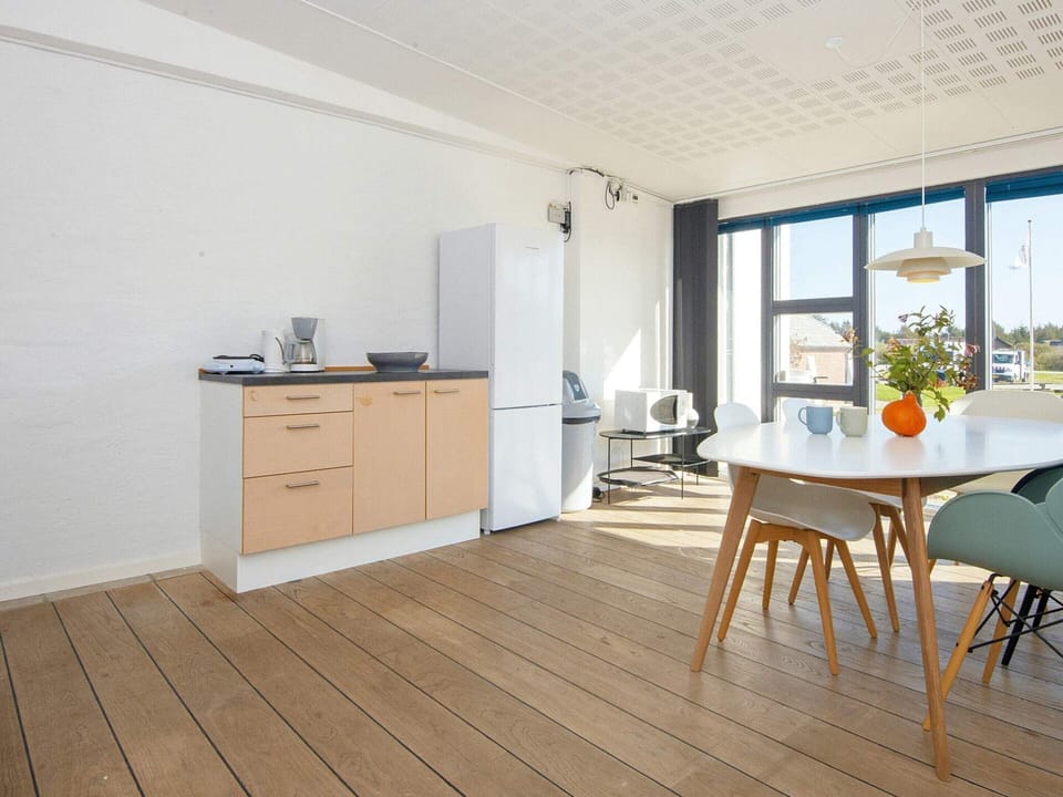 House | Dining