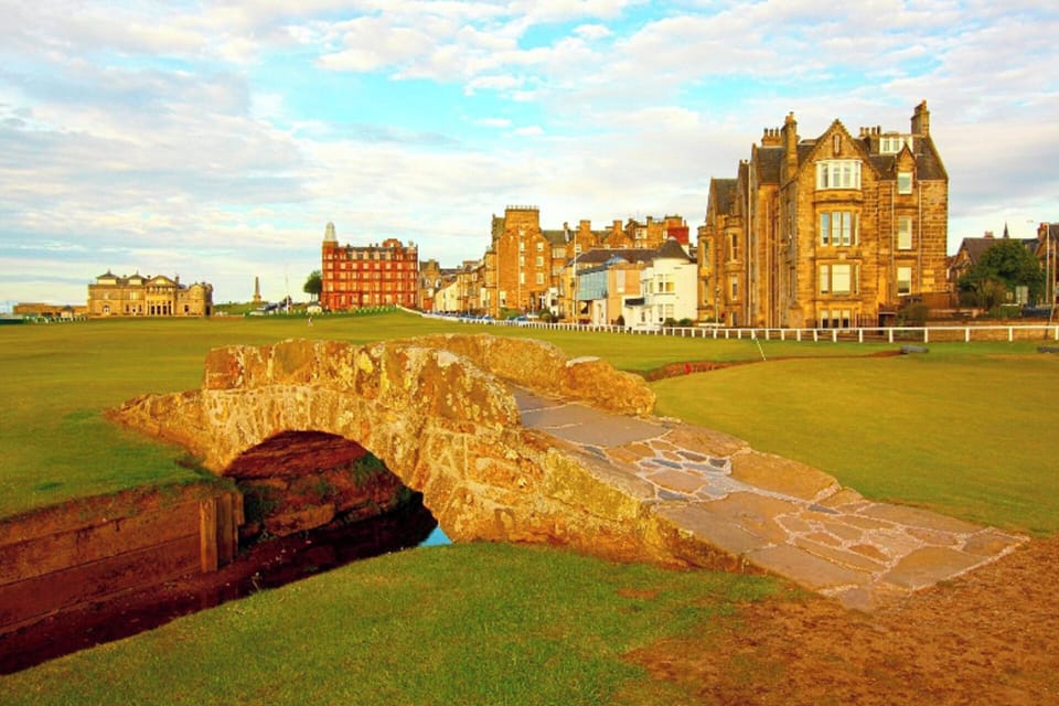 Miscellaneous