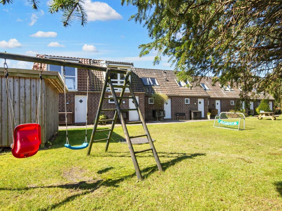 House | Property amenity