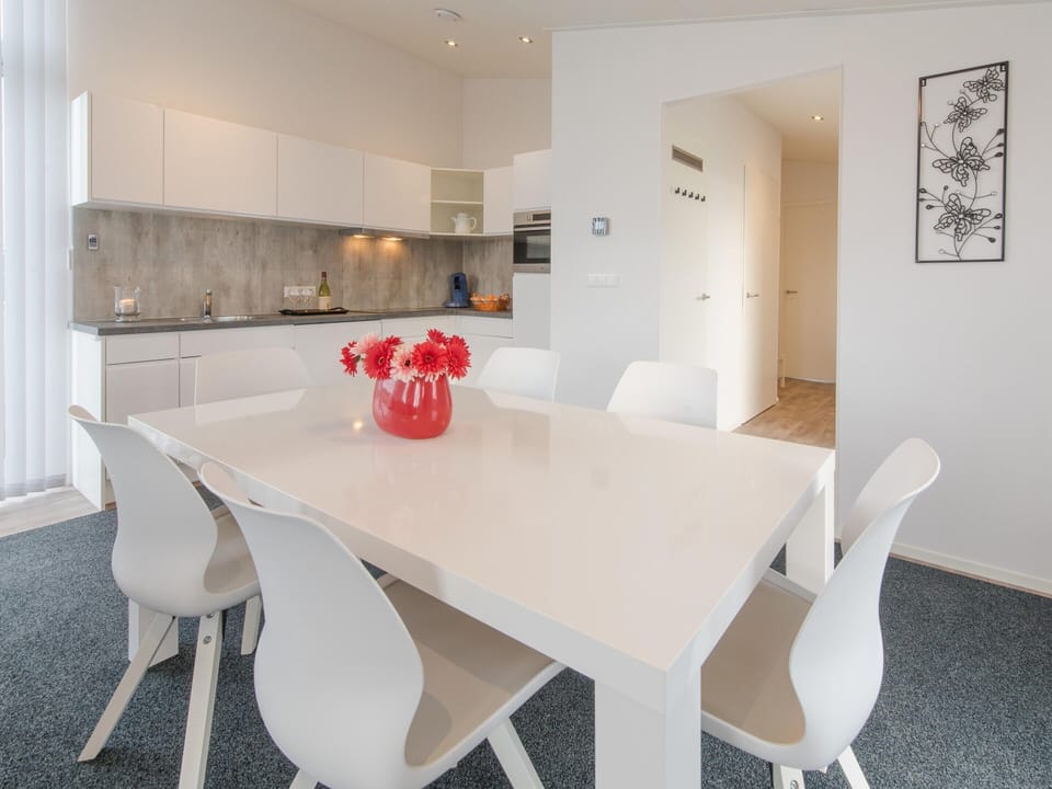 House | Dining