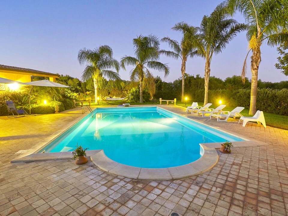 House | Pool | Indoor pool, outdoor pool