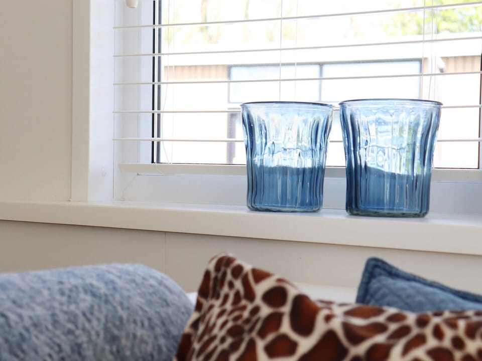 Cottage | Interior detail