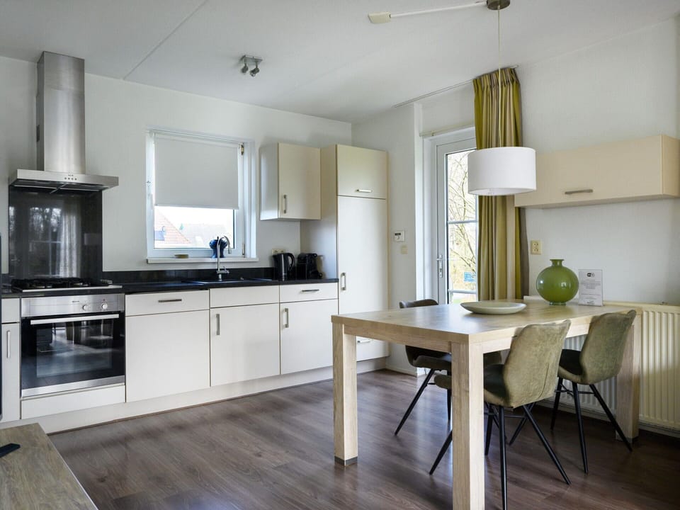 House | Private kitchen | Microwave, toaster