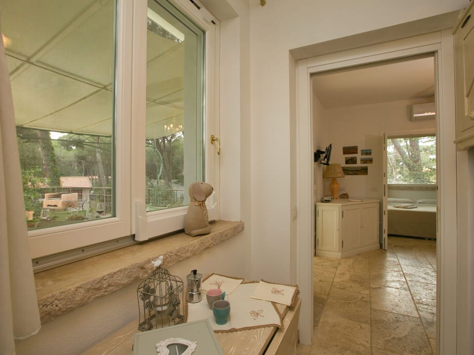 House | Bathroom