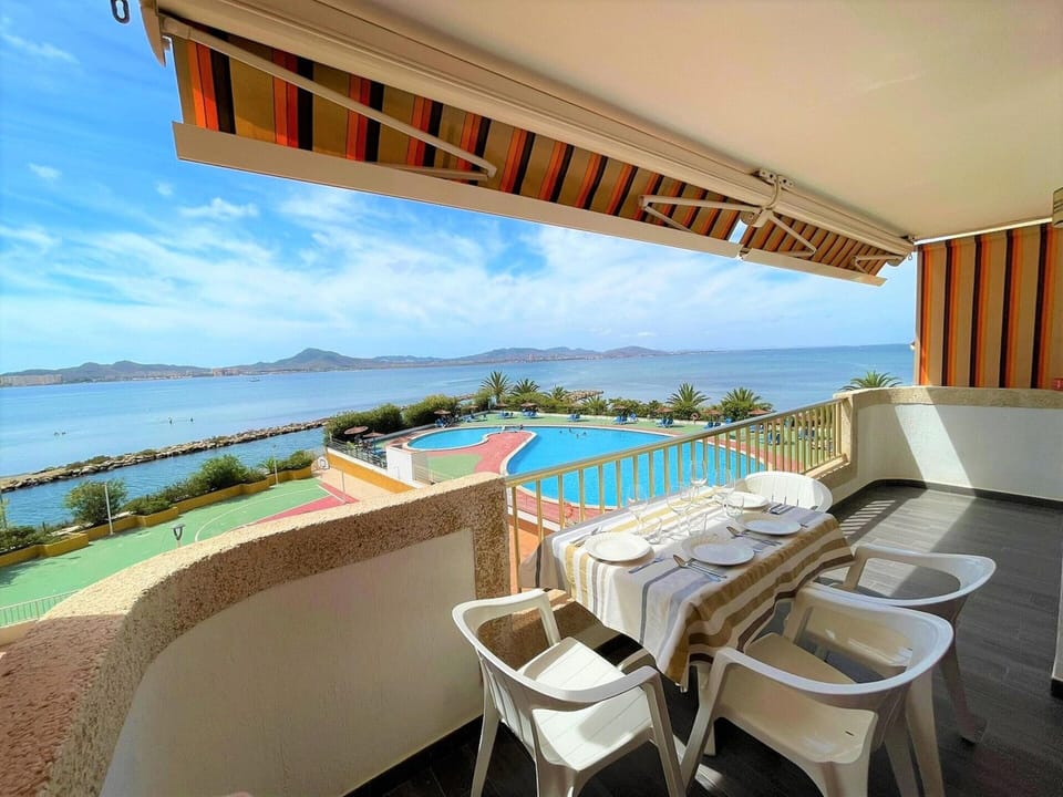 House | Pool | Outdoor pool