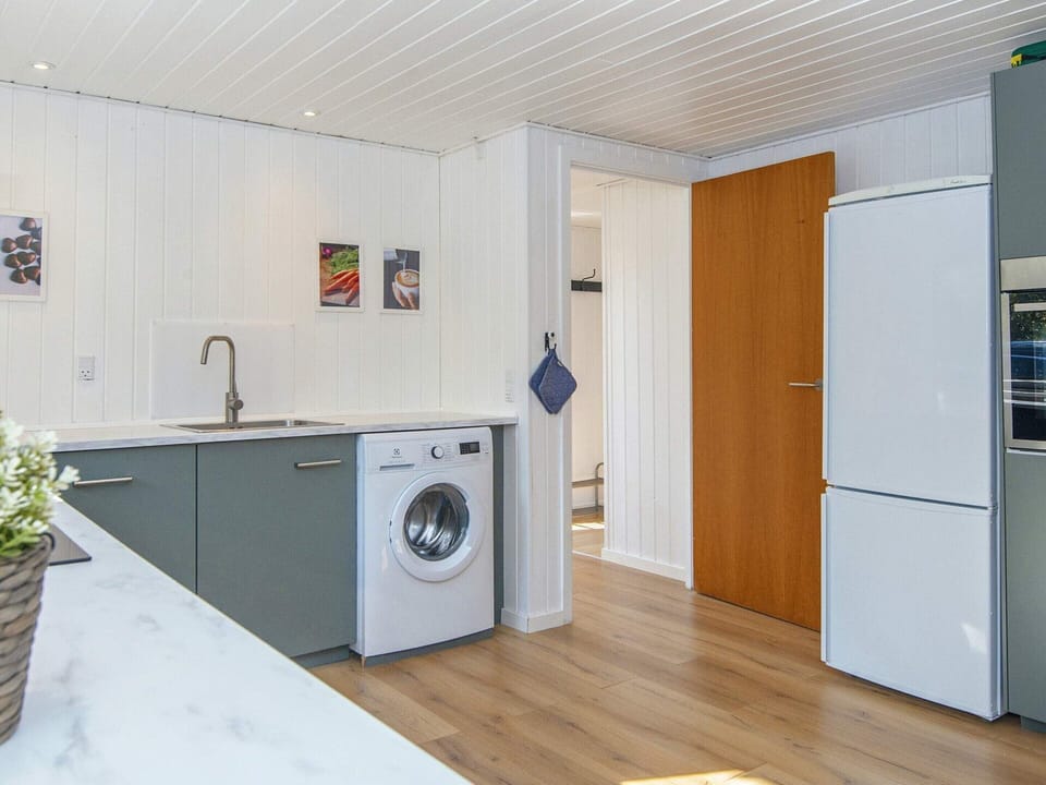 House | Property amenity