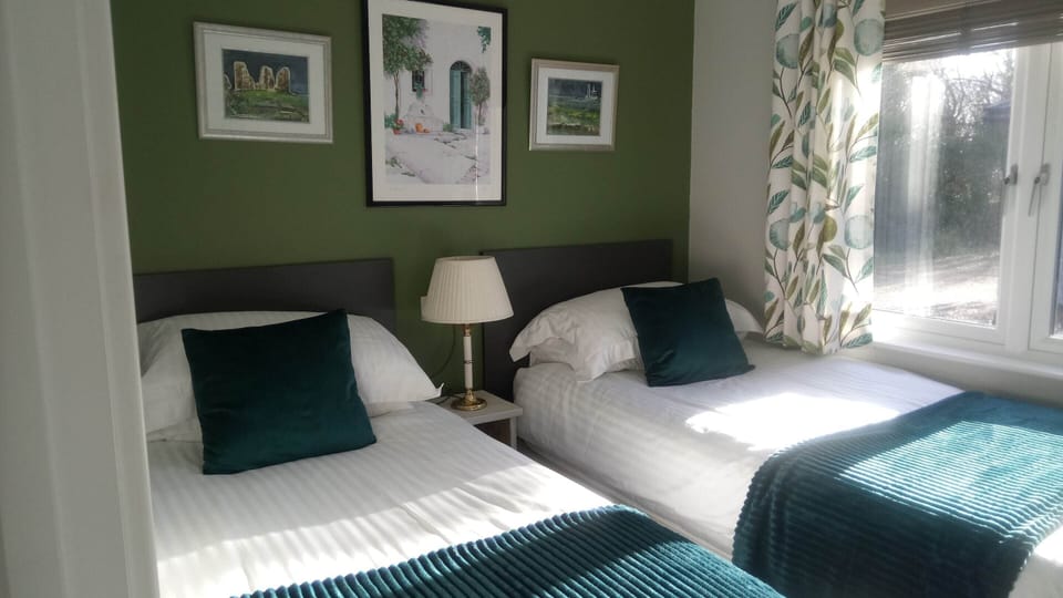 Cottage in Brookland Near Romney Marsh Beach Cottage in Rother District
