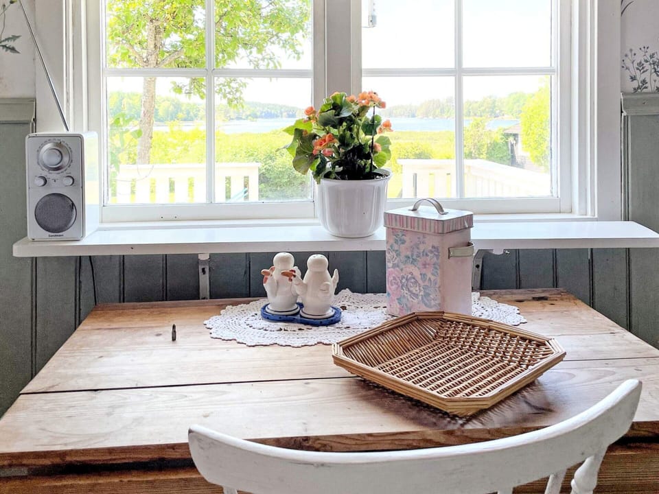 House | Dining