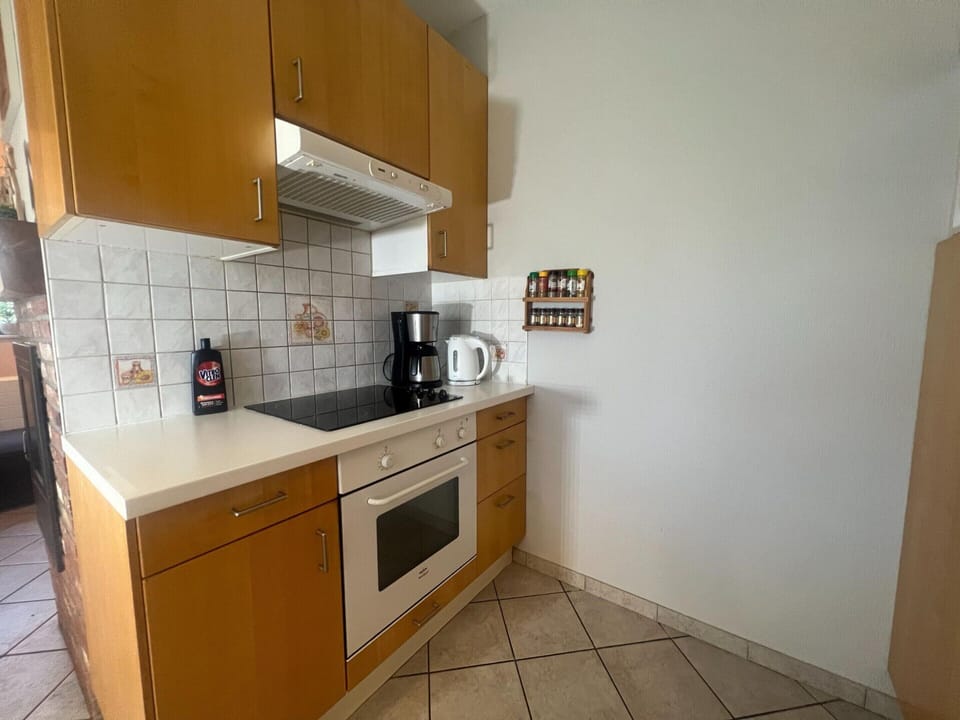 Villa | Private kitchen | Dishwasher