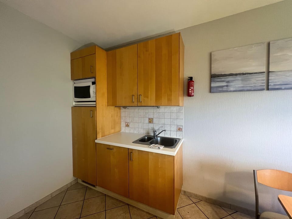 Villa | Private kitchen | Dishwasher