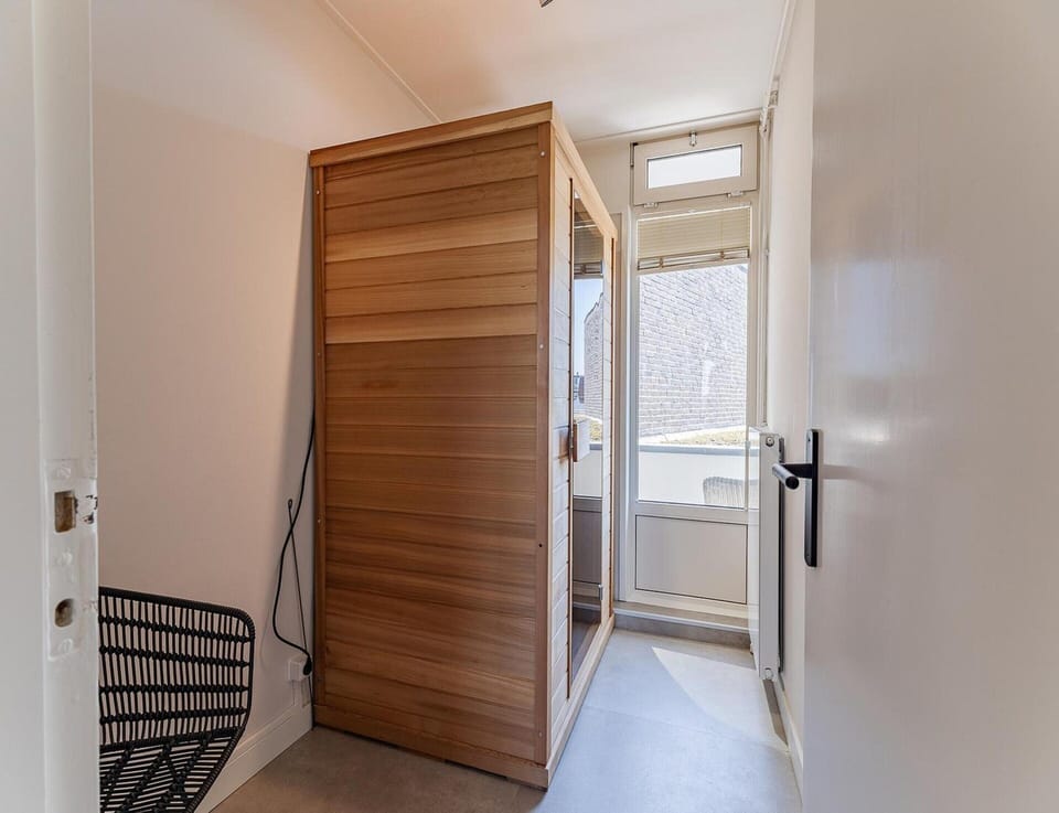 Apartment | Interior