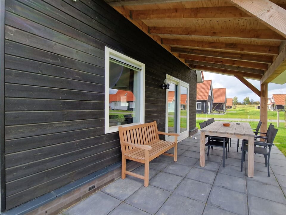 House | Property amenity