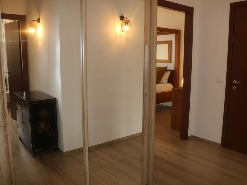 House | Bathroom