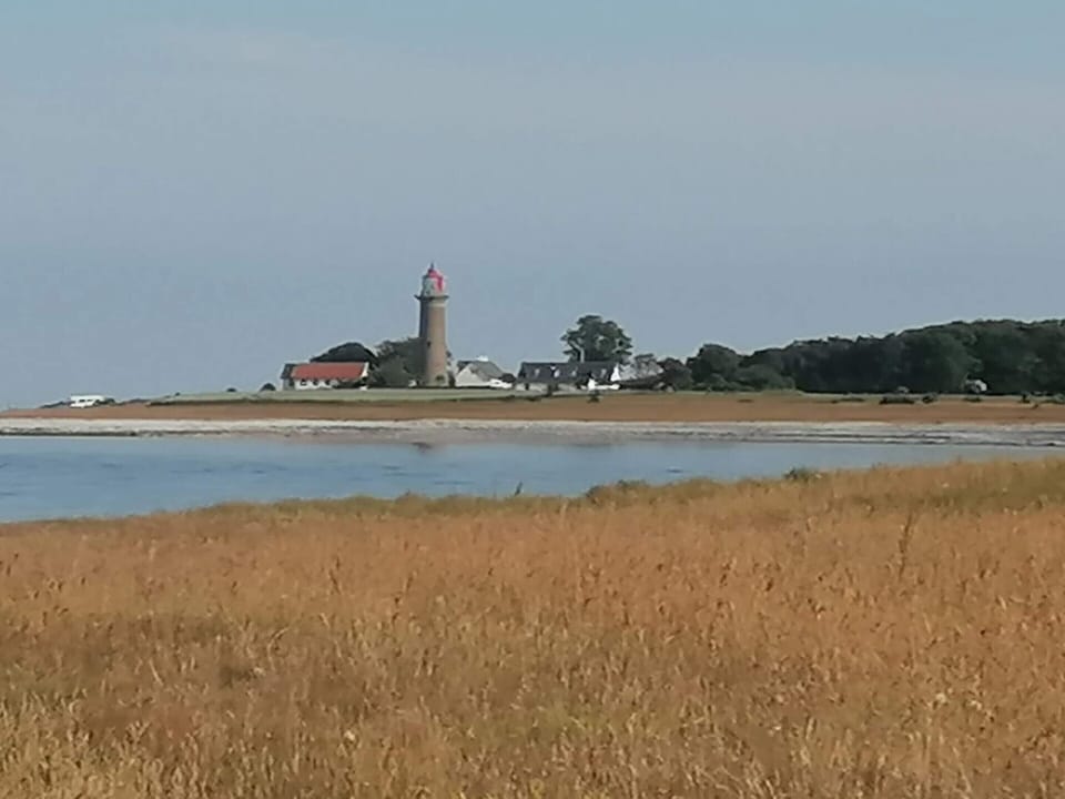 House | Water view