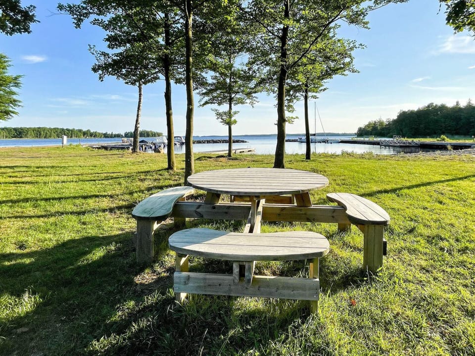 House | Outdoor dining