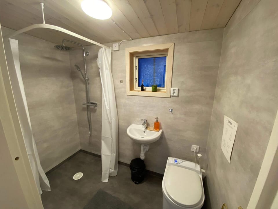 4 Person Holiday Home in Ucklum House in Västra Götaland County