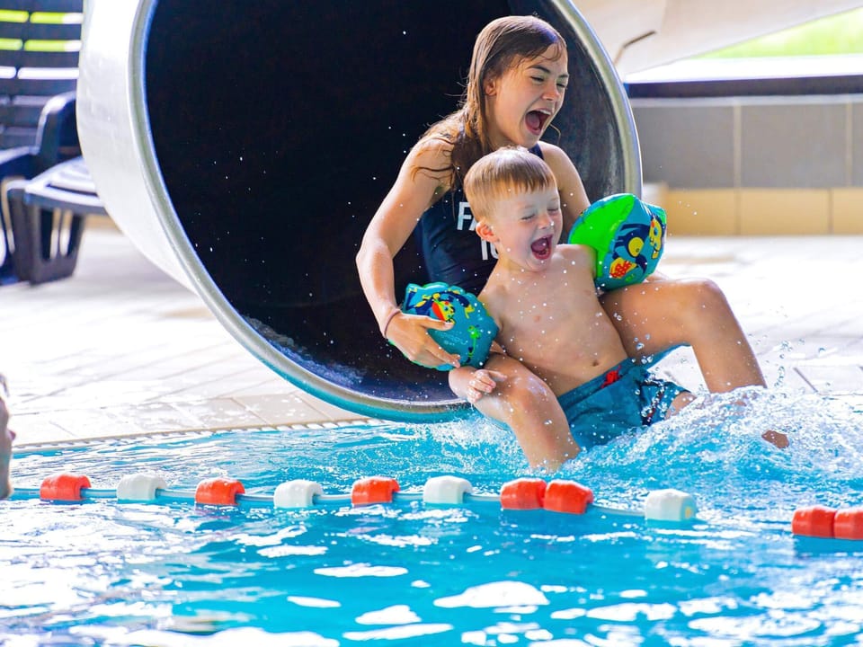 House | Pool | Indoor pool, outdoor pool