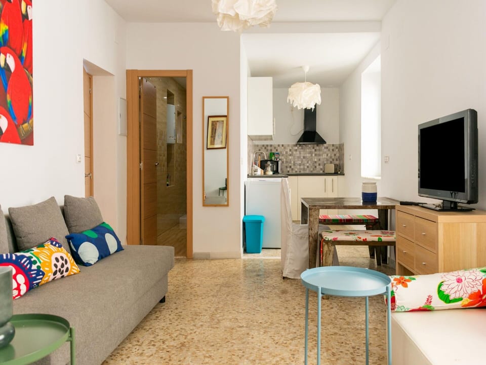 House | Dining