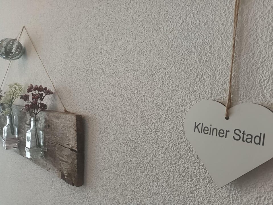 Apartment | Interior detail