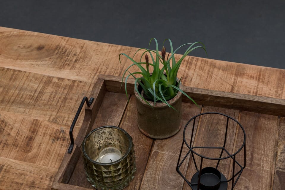 House | Interior detail