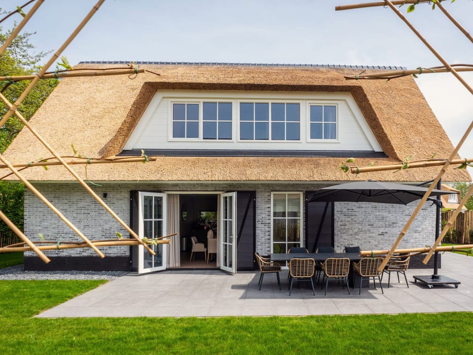 House | Dining