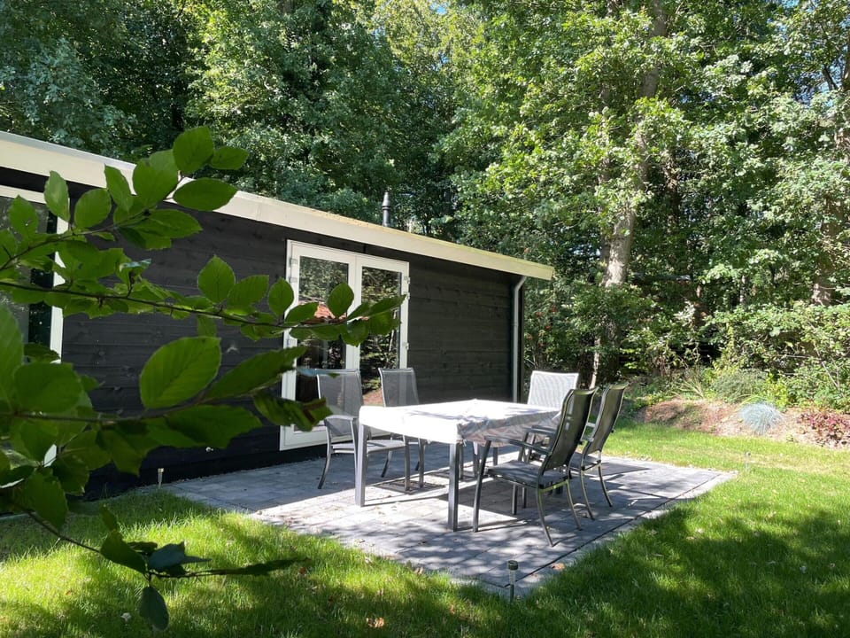 House | Dining