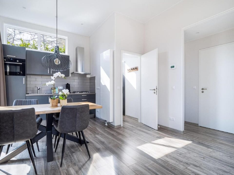 Bungalow | Private kitchen