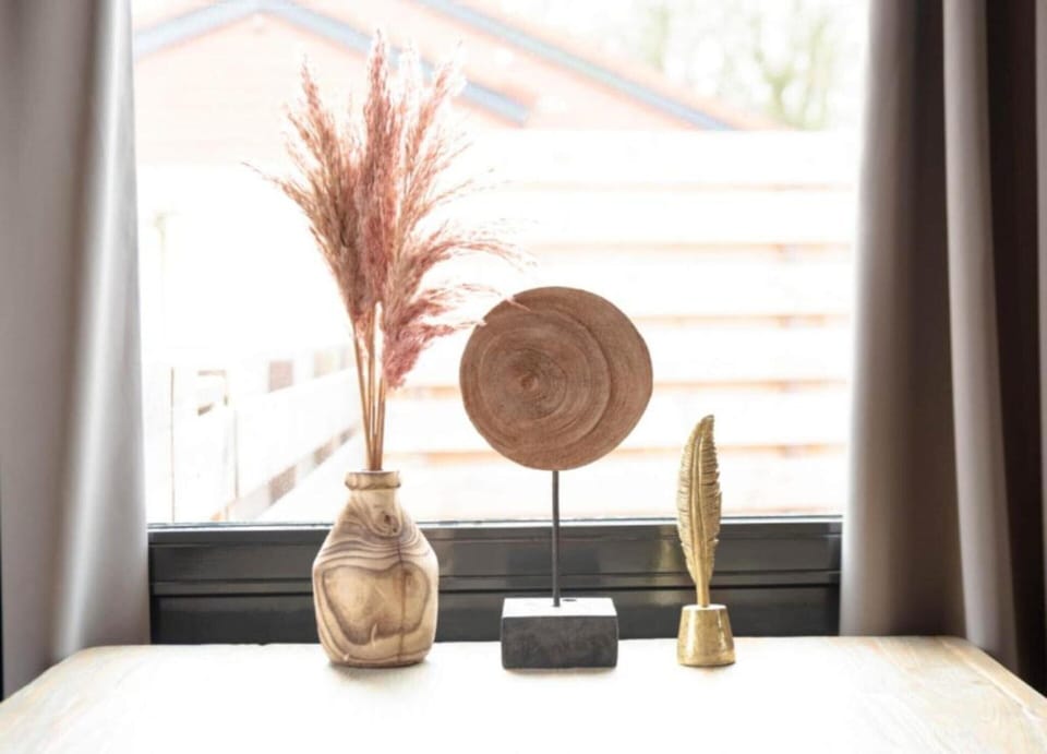 House | Interior detail