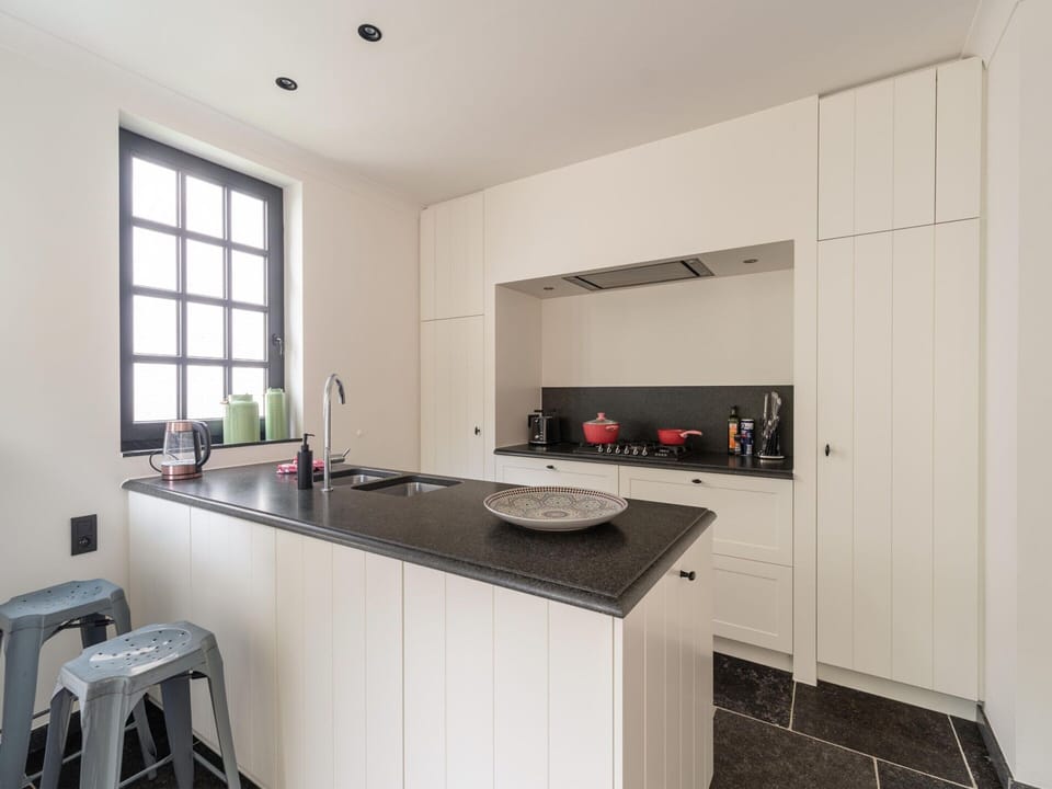 Villa | Private kitchen