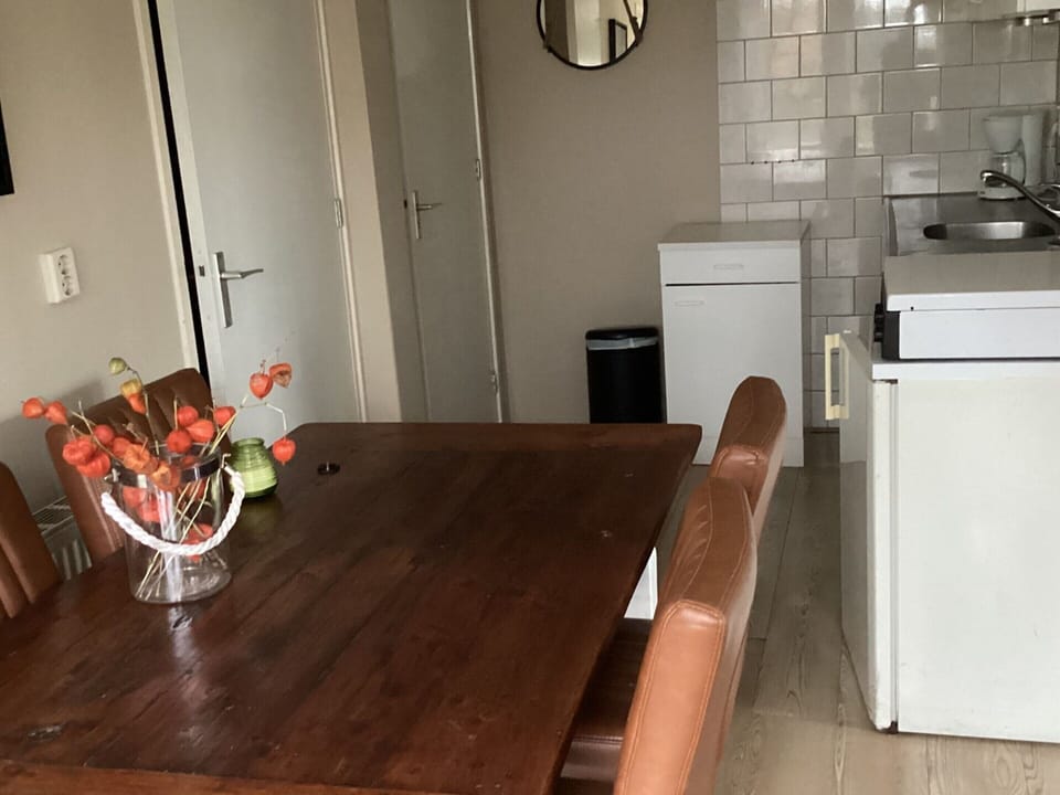 House | Dining