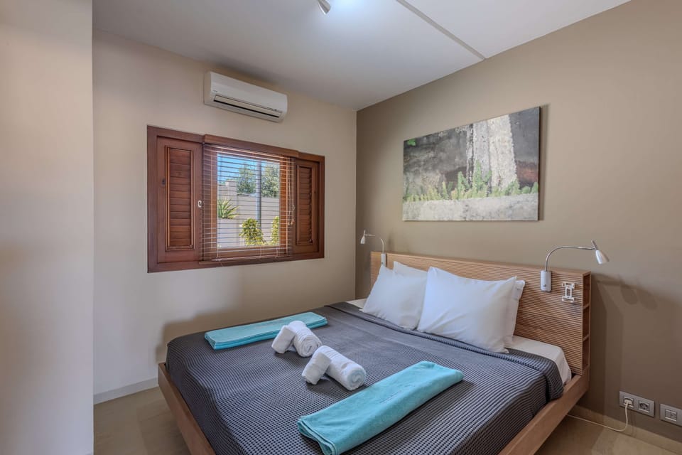 House | 2 bedrooms