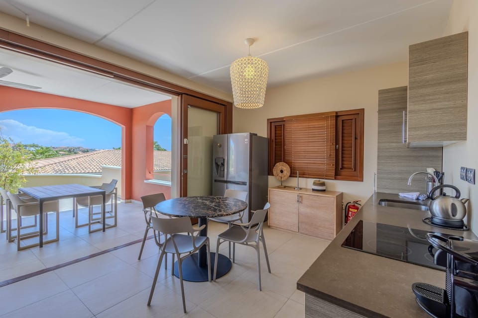 House | 2 bedrooms