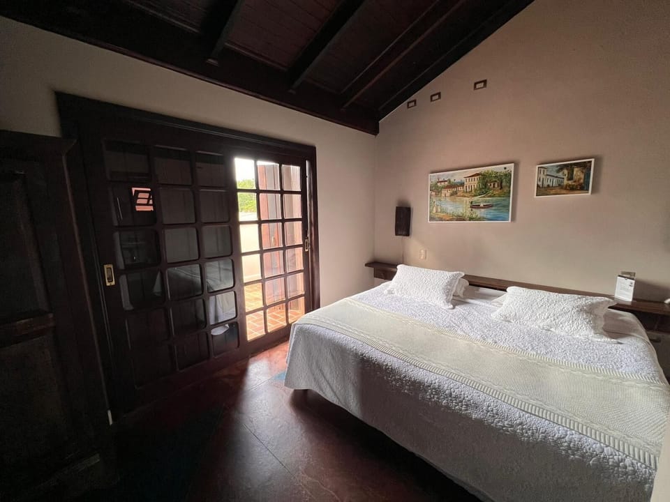 Comfort Studio Suite | In-room safe, blackout drapes, free WiFi