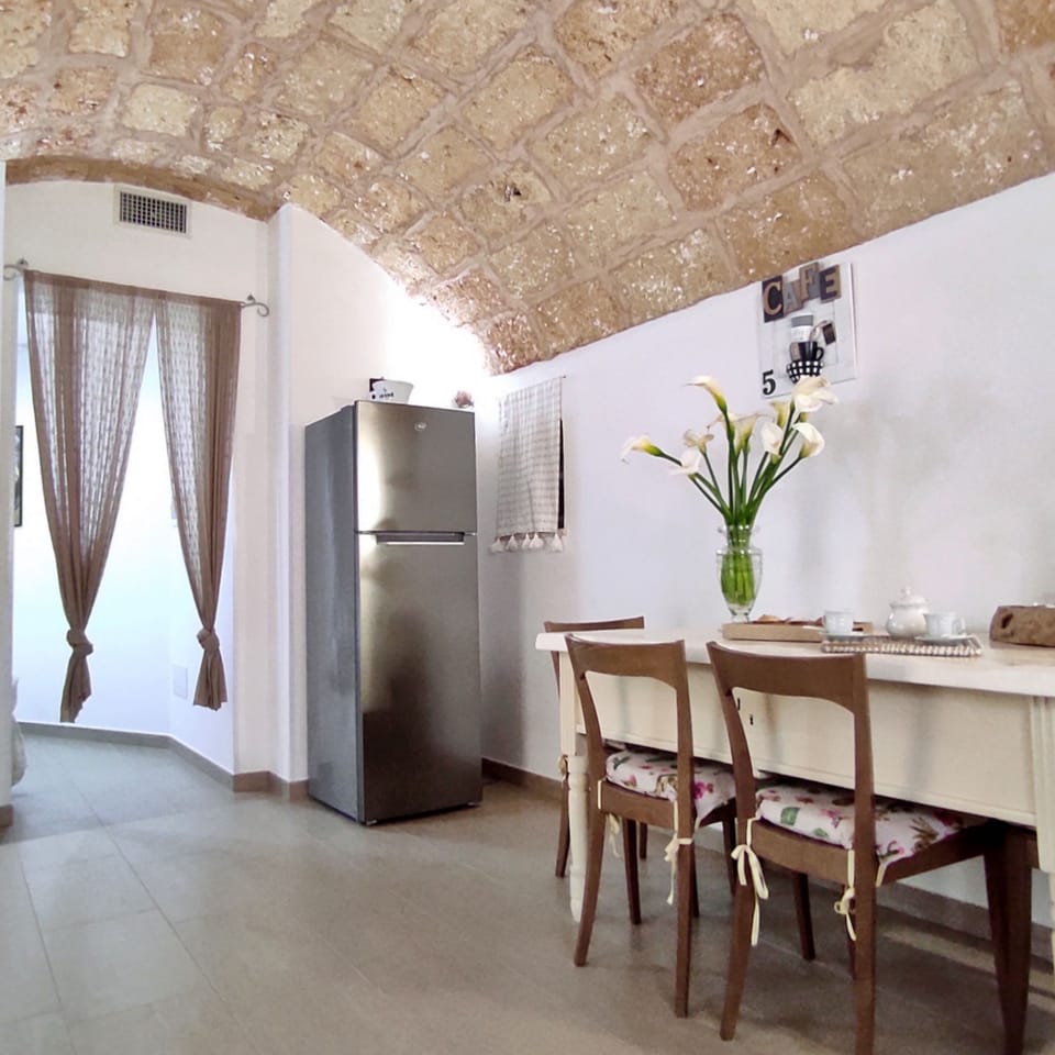 House, Smoking | 2 bedrooms