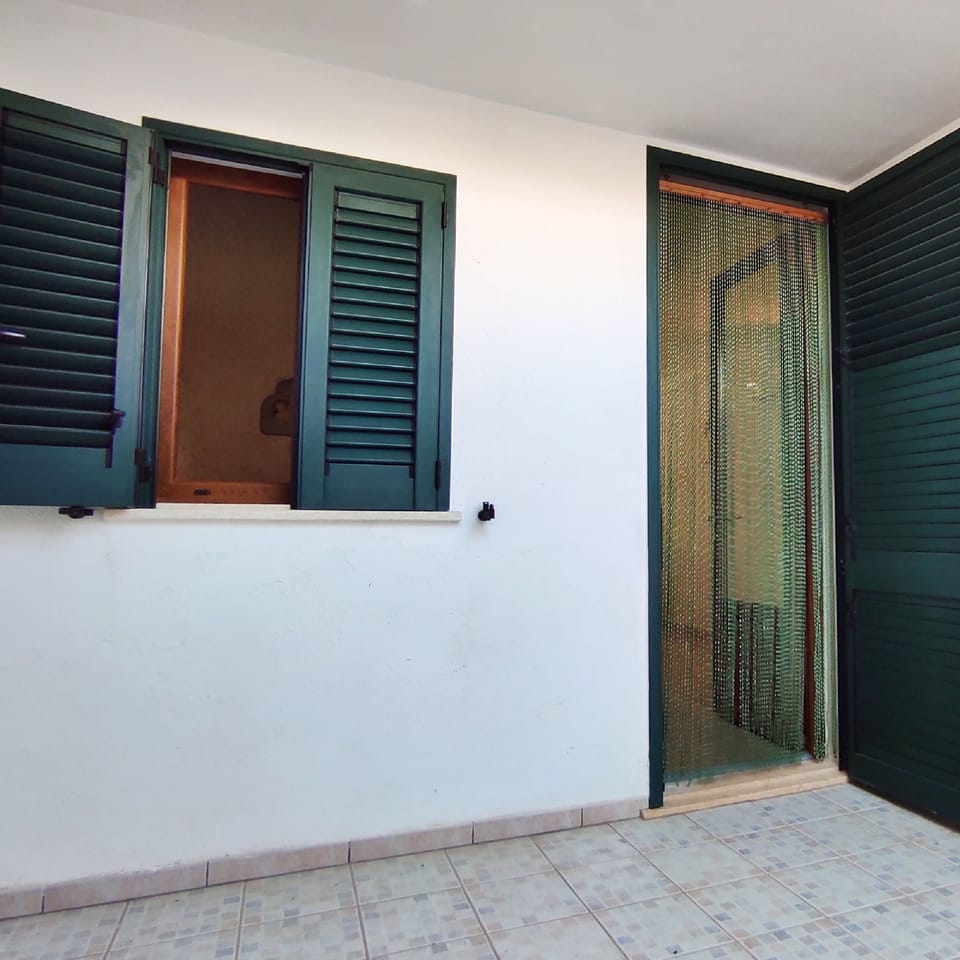 House, Smoking | 1 bedroom
