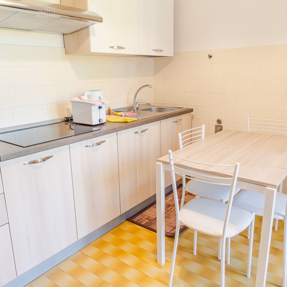 House | 3 bedrooms