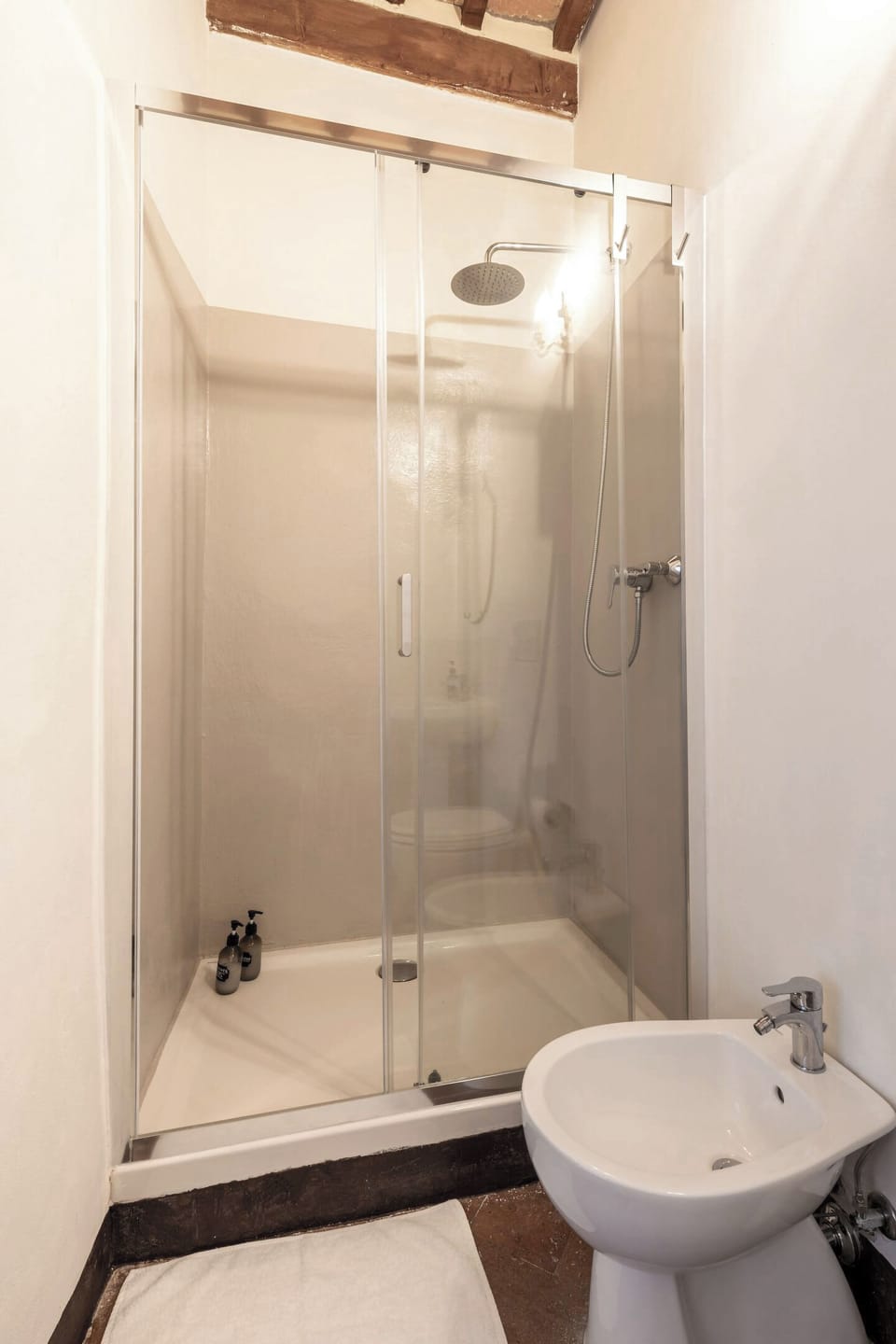 Bidet