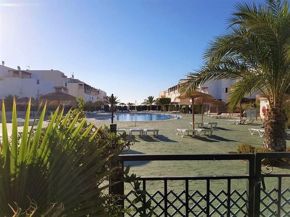 House | Pool | Outdoor pool
