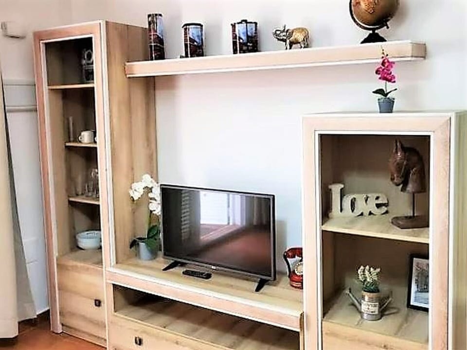 House | Living room