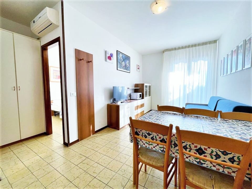 Apartment | Bathroom
