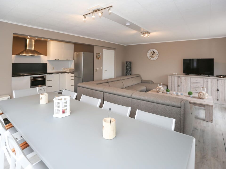 Apartment | Private kitchen | Electric kettle
