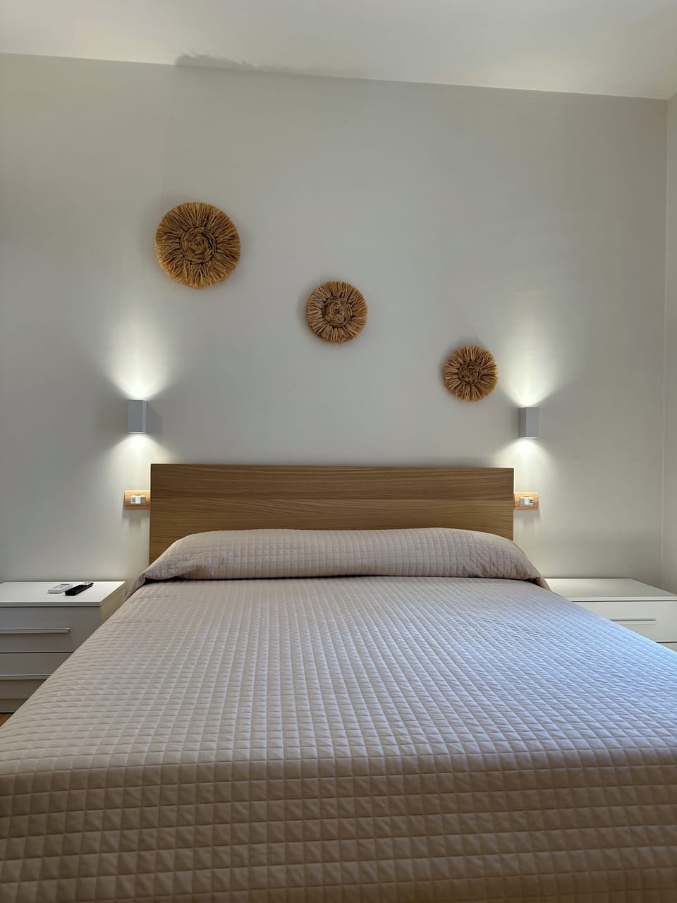 Romantic Double Room, Private Bathroom, Garden View | Hypo-allergenic bedding, memory foam beds, individually decorated