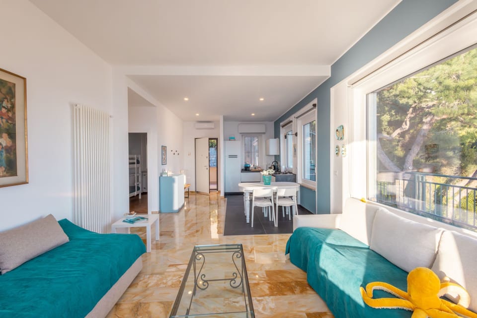 Apartment | 2 bedrooms