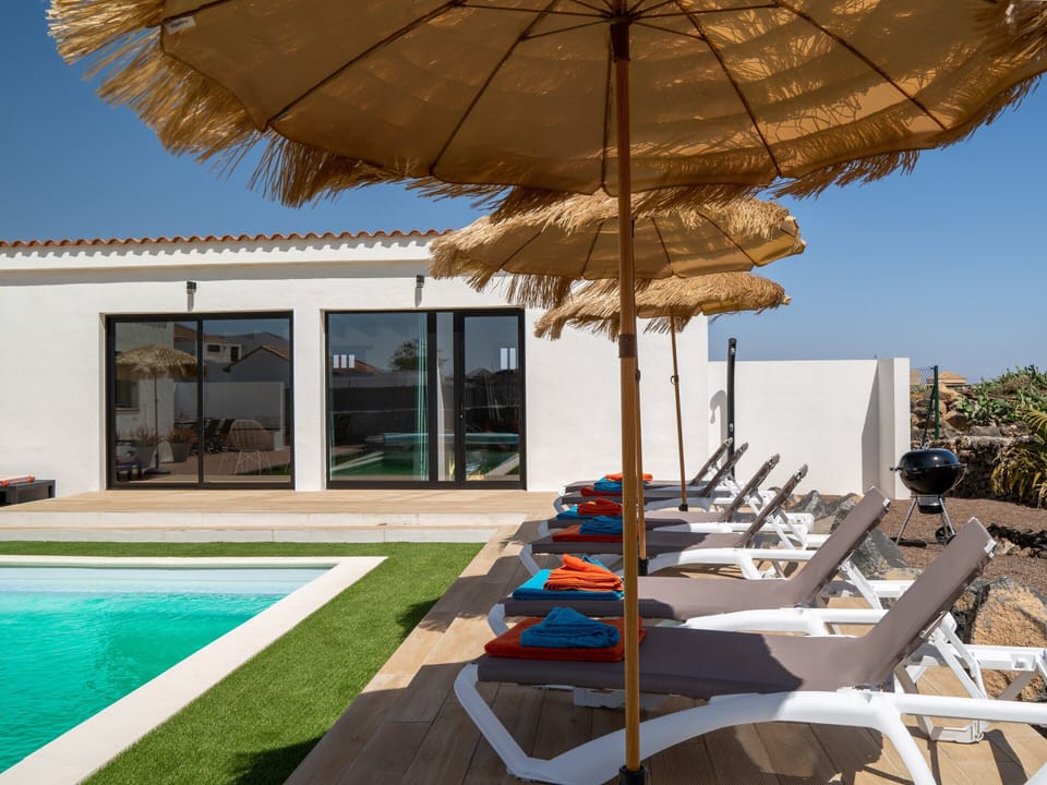 House | Pool | Indoor pool, outdoor pool