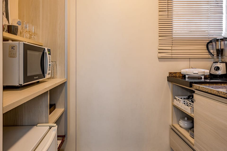 Apartment | Interior