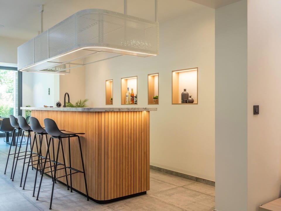 House | Dining