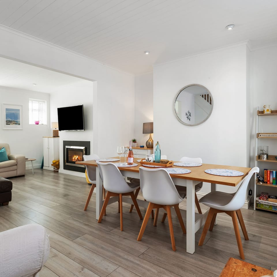 House | 3 bedrooms