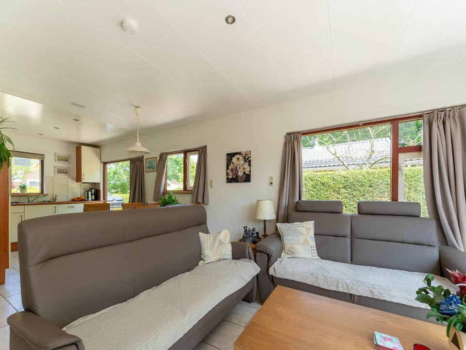 House | Living area