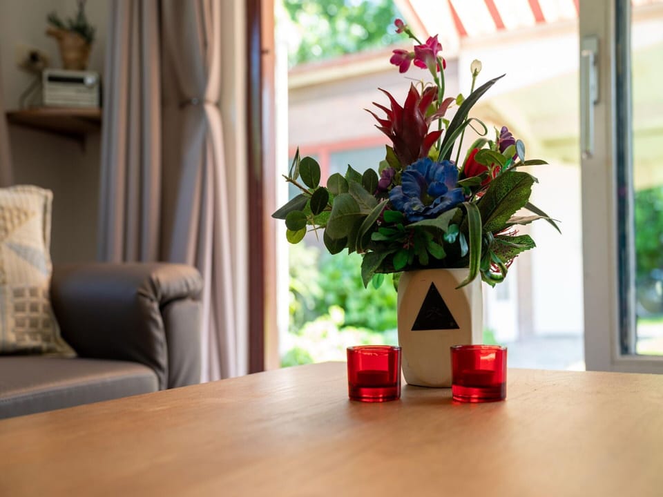 House | Interior detail