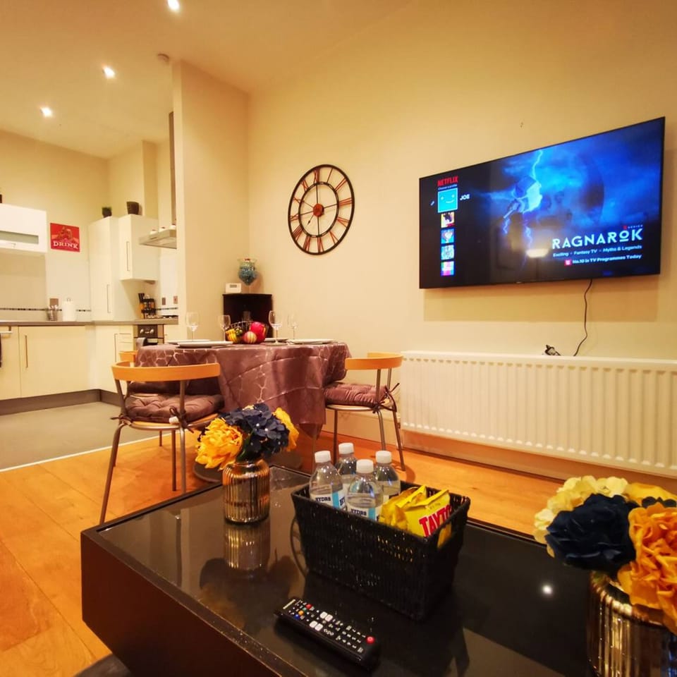 House | 2 bedrooms